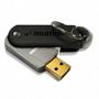 Imation 4GB Pivot USB 2.0 Flash Drive Imation 4GB Pivot USB 2.0 Flash Drive