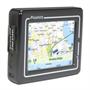 Pharos Drive GPS 150 Automobile Navigator Pharos Drive GPS 150 Automobile Navigator