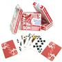 Hard Rock Cafe Casino Poker Cards (Set of 4 Decks) Hard Rock Cafe Casino Poker Cards (Set of 4 Decks)
