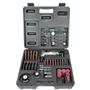 Gearless Air Die Grinder Kit Gearless Air Die Grinder Kit