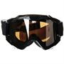 SPY Zed Goggles SPY Zed Goggles