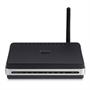 D-Link Wireless G WBR-1310 Router D-Link Wireless G WBR-1310 Router