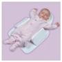 Dex Secure Sleeper Ultra 3-In-1 Sleep Positioner Dex Secure Sleeper Ultra 3-In-1 Sleep Positioner