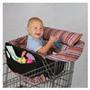 BuggyBagg Shopping Cart Cover - Single BuggyBagg Shopping Cart Cover - Single