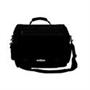 Armor Gear Road Warrior Computer/Courier Bag Armor Gear Road Warrior Computer/Courier Bag