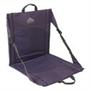Kelty Camp Chair Kelty Camp Chair