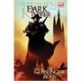 Stephen King's The Dark Tower Stephen King's The Dark Tower