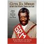 Guta Ra Mwari: In My Own Words, Deeds and Life Guta Ra Mwari: In My Own Words, Deeds and Life