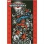Ultimate Spider-Man 9 Ultimate Spider-Man 9