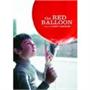 Red Balloon Red Balloon