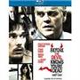 Before the Devil Knows Youre Dead (Blu-ray) Before the Devil Knows Youre Dead (Blu-ray)