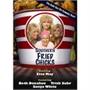 Southern Fried Chicks Southern Fried Chicks