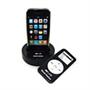 Av Lab iPod/iPhone Docking Station Av Lab iPod/iPhone Docking Station
