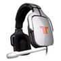 TRITTON AXPro True 5.1 Gaming Headphones with 8 Precision Speakers, Removable Microphone, Dolby Digital Certified TRITTON AXPro True 5.1 Gaming Headphones with 8 Precision Speakers, Removable Microphone, Dolby Digital Certified
