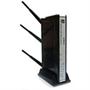 WL300N-AR Wireless 802.11b/g/n 300 Mbps Cable/DSl Router WL300N-AR Wireless 802.11b/g/n 300 Mbps Cable/DSl Router
