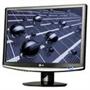 LG Flatron W2252TQ Widescreen LCD Monitor - 22 - 1680 x 1050 - 4:3 - 2ms - 10000:1 - Black LG Flatron W2252TQ Widescreen LCD Monitor - 22 - 1680 x 1050 - 4:3 - 2ms - 10000:1 - Black