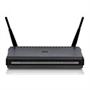 D-Link DIR-628 RangeBooster N Dual Band Router D-Link DIR-628 RangeBooster N Dual Band Router