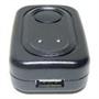 Usb Ac Power Supply Plug Adapter For Ipod Mp3 Mp4 Cd Usb Ac Power Supply Plug Adapter For Ipod Mp3 Mp4 Cd