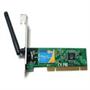 54Mbps Wifi 802.11G Wireless Lan Pci Network Card 54Mbps Wifi 802.11G Wireless Lan Pci Network Card
