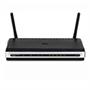 D-Link DIR-330 Wireless G VPN Router, 4-Port 10/100 Switch D-Link DIR-330 Wireless G VPN Router, 4-Port 10/100 Switch