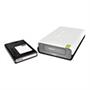 Imation Odyssey Removable Cartridge Hard Drive - 40GB Imation Odyssey Removable Cartridge Hard Drive - 40GB