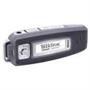 TrekStor i.Beat cebrax FM 2GB Flash MP3 Player - FM Tuner, FM Recorder, Voice Recorder - 2 GB Flash Memory - 1.30 LCD - Black TrekStor i.Beat cebrax FM 2GB Flash MP3 Player - FM Tuner, FM Recorder, Voice Recorder - 2 GB Flash Memory - 1.30 LCD - Black