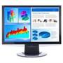 Westinghouse L2210NW LCD Monitor - 22 - 1680 x 1050 - 2ms - Black Westinghouse L2210NW LCD Monitor - 22 - 1680 x 1050 - 2ms - Black