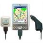 Pharos Pocket GPS Navigator - GPS kit for Dell Axim X3 Pharos Pocket GPS Navigator - GPS kit for Dell Axim X3