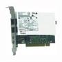 Multimodem Zpx Internal V.92 Unversal Pci Mt5634zpx-Pci-U-Nv Multimodem Zpx Internal V.92 Unversal Pci Mt5634zpx-Pci-U-Nv