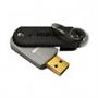 Imation USB 2.0 Pivot Flash Drive, 2GB Imation USB 2.0 Pivot Flash Drive, 2GB