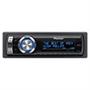 Pioneer DEH-P4900IB In-Dash CD/MP3/WMA/iTunes AAC/WAV Receiver Pioneer DEH-P4900IB In-Dash CD/MP3/WMA/iTunes AAC/WAV Receiver