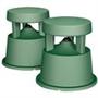 Bose 31763 Outdoor Speaker - Green Bose 31763 Outdoor Speaker - Green