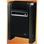 Lasko 760000 Cyclonic Ceramic Heater with Remote Control and Fresh Air Ionizer Lasko 760000 Cyclonic Ceramic Heater with Remote Control and Fresh Air Ionizer