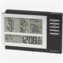 Accurite Deluxe Weather Station with Atomic Clock Accurite Deluxe Weather Station with Atomic Clock