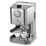 Gaggia 12300 Baby Class - Stainless Steel Gaggia 12300 Baby Class - Stainless Steel