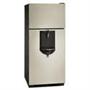 Frigidaire Keg-O-Rator Keg Refrigerator w/ Freezer Frigidaire Keg-O-Rator Keg Refrigerator w/ Freezer
