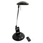 iHOME IHL31-21 Desk Lamp with iPod Dock iHOME IHL31-21 Desk Lamp with iPod Dock