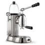 Gaggia 11400 Achille Manual Espresso Machine - Brushed Stainless Steel Gaggia 11400 Achille Manual Espresso Machine - Brushed Stainless Steel