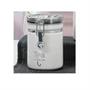 Air-Tight Canister - Tea Air-Tight Canister - Tea