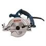 Bosch 7-1/4 Worm Drive Construction Saw with Top Handle 1678 Bosch 7-1/4 Worm Drive Construction Saw with Top Handle 1678