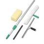 Unger Cleaning Kit - Cleaning Kit Unger Cleaning Kit - Cleaning Kit
