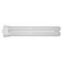Sunpentown FPL-27WII 27 watts light bulb 2 tubes Sunpentown FPL-27WII 27 watts light bulb 2 tubes