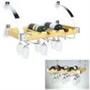 Concept Housewares WR-40526 Natural Finish 6 Bottle Wine Rack Concept Housewares WR-40526 Natural Finish 6 Bottle Wine Rack