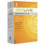 Xbox 360 Live 3-Month Gold Subscription Kit (includes Headset, 3-Month Xbox Live Gold Card, and 400 Xbox Marketplace points) Xbox 360 Live 3-Month Gold Subscription Kit (includes Headset, 3-Month Xbox Live Gold Card, and 400 Xbox Marketplace points)
