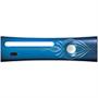 Xbox 360 Faceplate Hot Rod Xbox 360 Faceplate Hot Rod