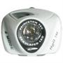 Princeton Tec Eos Bike/Helmet Light Princeton Tec Eos Bike/Helmet Light