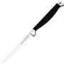 Cold Steel Spike Knife - Choose Style Cold Steel Spike Knife - Choose Style