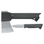 Gerber Gator Combo Axe Gerber Gator Combo Axe
