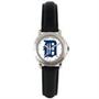 Detroit TigersLadies Player Series Watch by Game Time Detroit TigersLadies Player Series Watch by Game Time