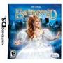 Disney Interactive Distribution 07015401 Enchanted Nintendo Ds Disney Interactive Distribution 07015401 Enchanted Nintendo Ds